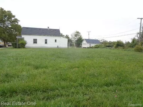 11719 Gable St, Hamtramck, MI 48212 photo 5