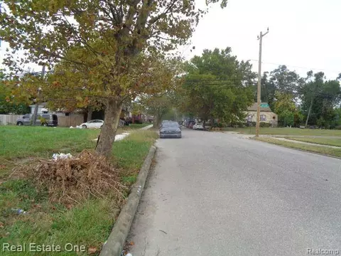 11719 Gable St, Hamtramck, MI 48212 photo 10