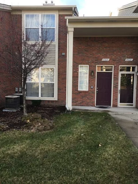 15325 Yale Dr, Clinton Township, MI 48038