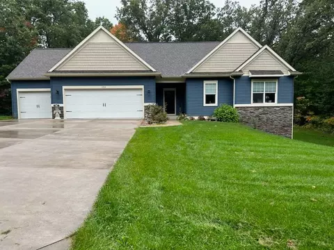1552 Danube Dr, Boston, MI 49331 photo 1