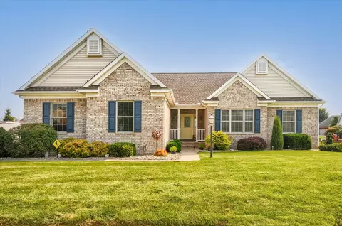 8441 Mapleview Dr, Davison, MI 48423