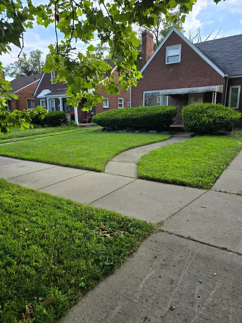 18031 Ardmore St, Detroit, MI 48235