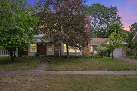 15086 Delaware Ave, Redford, MI 48239
