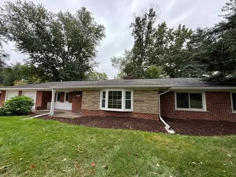 5600 24 Mile, Shelby Township, MI 48316
