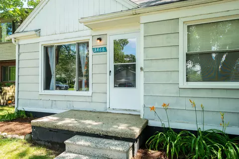 3466 Meinrad Dr, Waterford, MI 48329