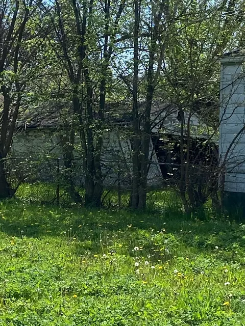 8088 Roselawn St, Detroit, MI 48204