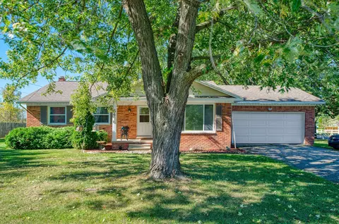 5416 Torrey Rd, Mundy, MI 48507