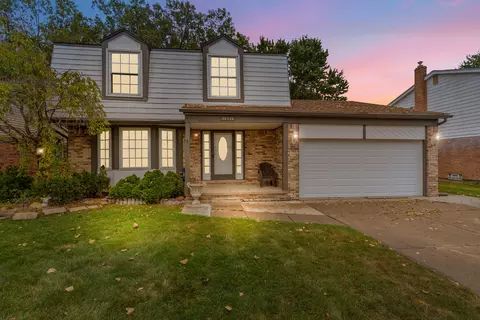 38726 Sumpter Dr, Sterling Heights, MI 48310