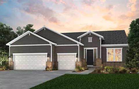 4167 Dogwood Dr, Milford, MI 48381