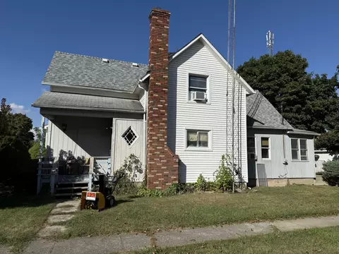 3554 Main St, Deckerville, MI 48427 photo 1