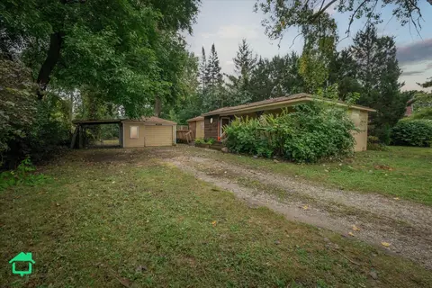 11680 San Jose, Redford, MI 48239