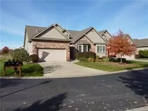 13187 Harbor Landings Dr, Fenton, MI 48430