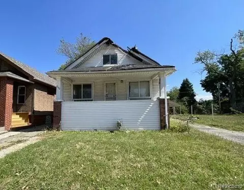 9190 American St, Detroit, MI 48204