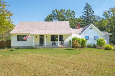10024 Denton Hill Rd, Tyrone, MI 48430