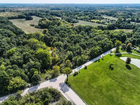 0000 Nollar Rd, Northfield, MI 48178