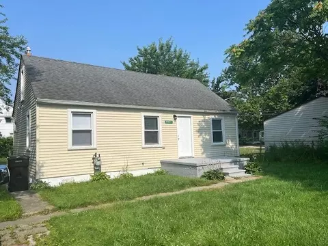 29439 Galloway St, Roseville, MI 48066