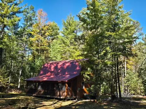 1264 Stitt Ln, Mentor, MI 48647