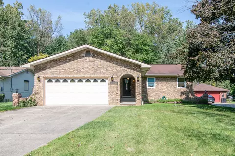 20920 Mcclung Ave, Southfield, MI 48075