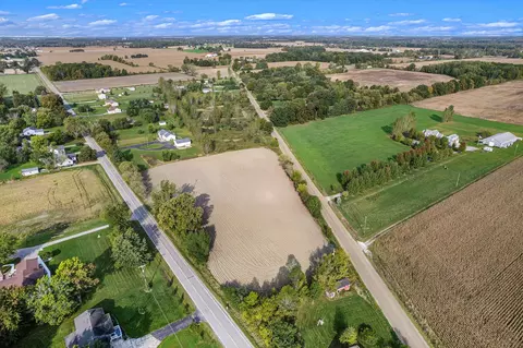 00 W Bristol Rd, Clayton, MI 48473