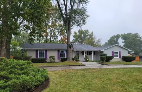31990 Nottingwood St, Farmington Hills, MI 48334