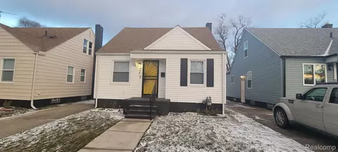 19480 Asbury Park, Detroit, MI 48235