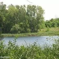 625 Walton Blvd, Pontiac, MI 48340