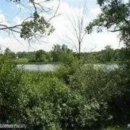 615 Walton Blvd, Pontiac, MI 48340