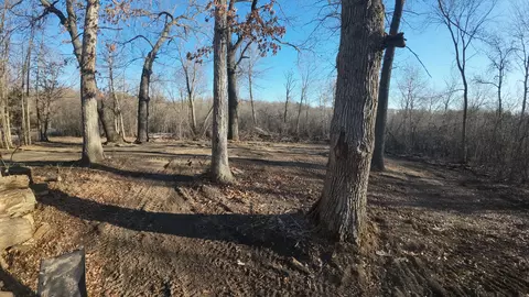 lot1 Beach Ln, Hamburg, MI 48169