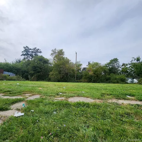 8441 Southfield Fwy, Detroit, MI 48228