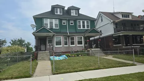 2534-2538 Harding St, Detroit, MI 48214