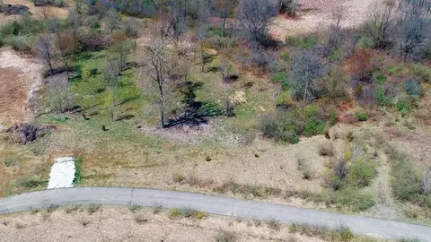 1293 Wind Valley Lot #5, Highland, MI 48442