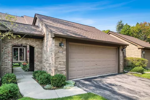 30355 Oakview Way #177, Bingham Farms, MI 48025