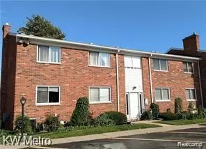 29334 Hoover Rd, Warren, MI 48093
