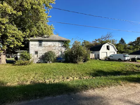 2119 Anoka St, Flint, MI 48532