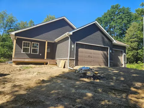 10767 N Latson, Deerfield, MI 48855