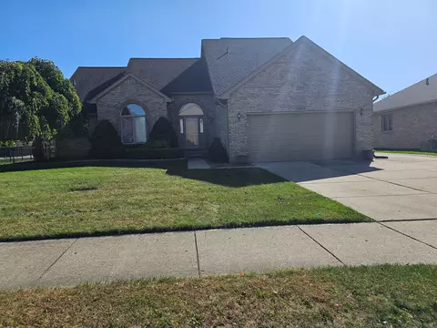 20026 Comanche, Macomb, MI 48042