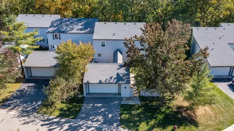 2959 Breckenridge Dr, Genoa, MI 48114