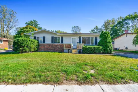 5173 Winshall Dr, Swartz Creek, MI 48473