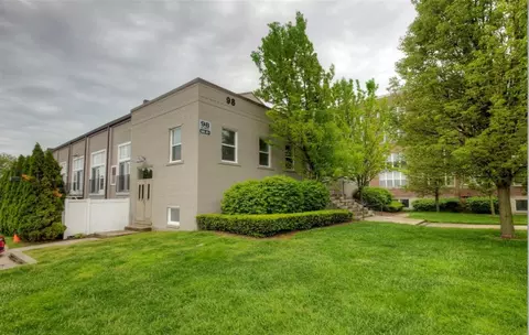 98 Northbound Gratiot Ave #4, Mount Clemens, MI 48043