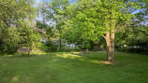 3511 Roosevelt Rd, Summit, MI 49203