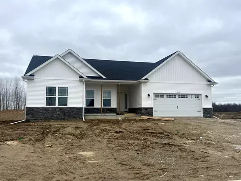 13155 Stony Brook Pass, Fenton, MI 48451