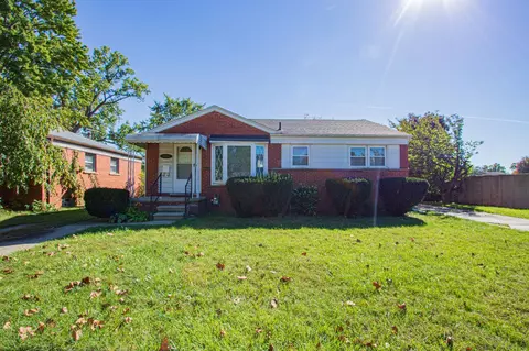 26647 Kenneth, Redford, MI 48239