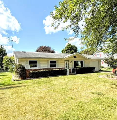 5524 Colony Rd, Grand Blanc, MI 48439