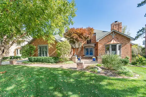 3122 Quail Ridge Cir, Rochester Hills, MI 48309