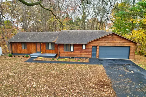 3190 Houser St, Flint, MI 48506