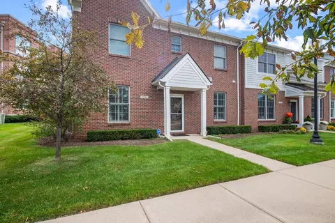 119 S Union St, Plymouth, MI 48170