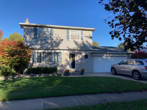 10117 Monroe Blvd, Taylor, MI 48180