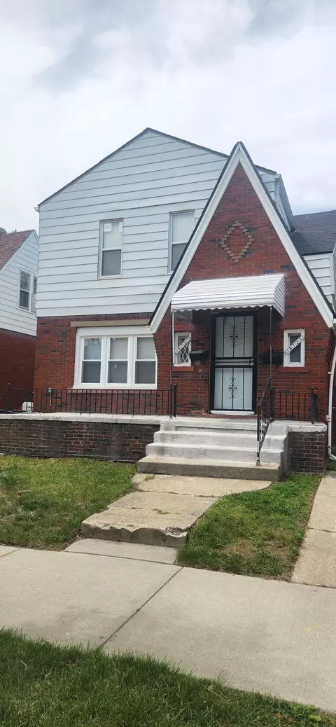 16721 Woodingham Dr, Detroit, MI 48221