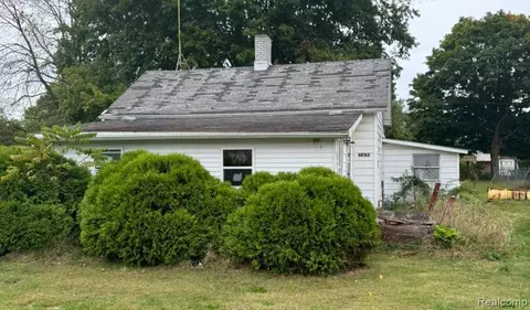 167 Frank Townsend St E, Marcellus, MI 49067 photo 1