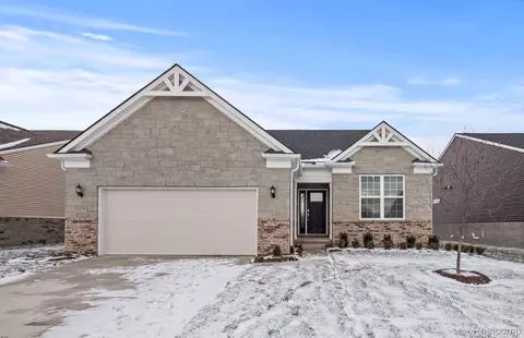 50210 Ogden, Canton, MI 48188